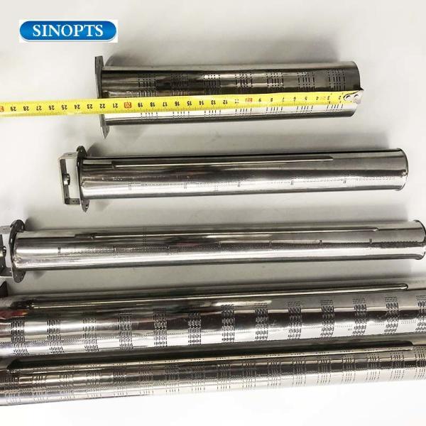                  Kitchen Accessories BBQ Outdoor Gas Cooker Stainless Steel Camping Gas Burner             