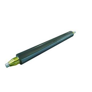 25mm To 600Mm Gravure Anilox Roller Coating UV Ink Flexo Anilox Rollers