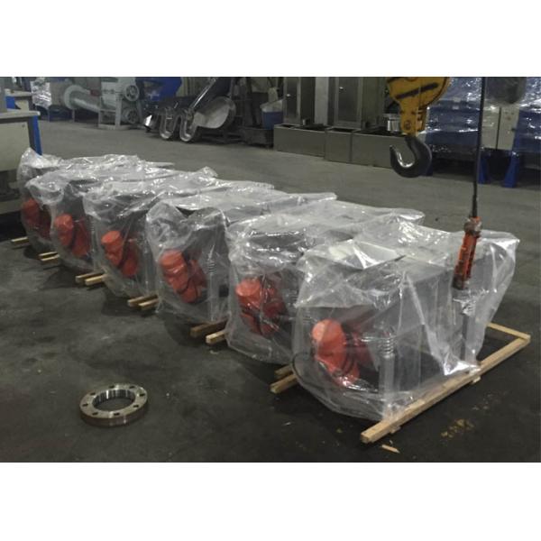 Деятельность Сиевеоле Дя.2-20кв ЛД СЗ экрана сетки внешней стороны 740мм вибрируя легкая