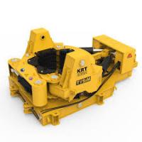 High Strength Double Wall Casing Oscillator / Coupling For Drilling Rigs Piling Rigs