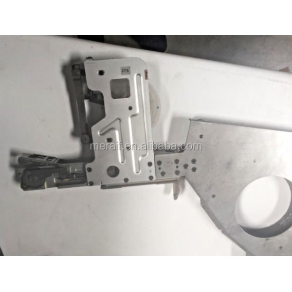 Feeder Fuji Original New And Used SMT Feeder FUJI NXT Feeder W08C W12C W16C Series For SMT Pick and place machine