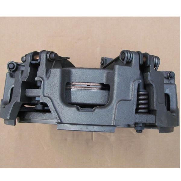 RE211277 RE227648 11 Cerametallic Clutch For  Deere 50 Series