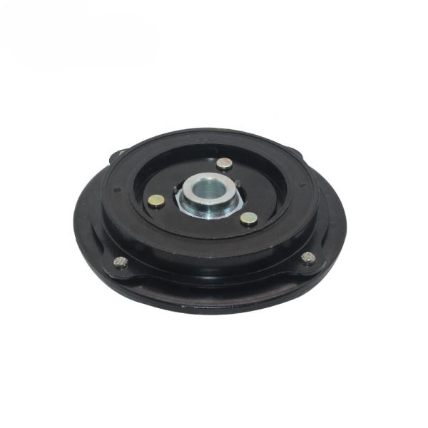 factory supply ac clutch 14cc 12v Electric Car Air Conditioner Compressor R134a Air Conditioner AC