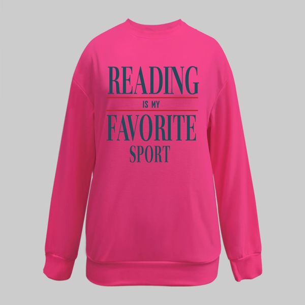 Custom Logo Women Sweatshirts Reversible Mock Neck Fleece Hoodie Women