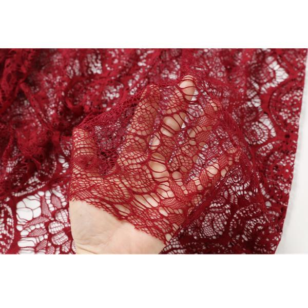 Seamless Sexy Bodysuit Lingerie Nightgowns Plus Size Sexy Sleepwear