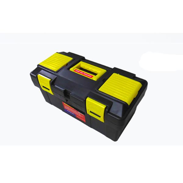 3400W high power hot air weld gun for plastic rembraine paulin weld and repair