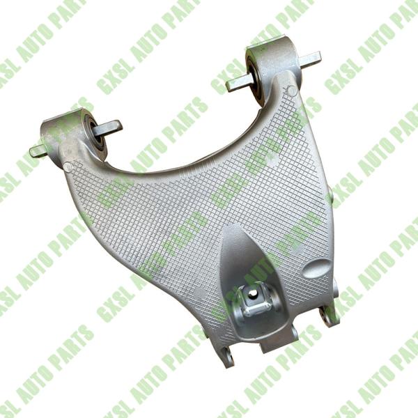 For Ferrari 458 488 California FF F12 Rear Lower Right Control Arm OEM 305680