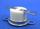 Ceramic Bimetal Disc Thermostat