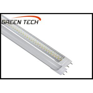 SMD LED Tube Light