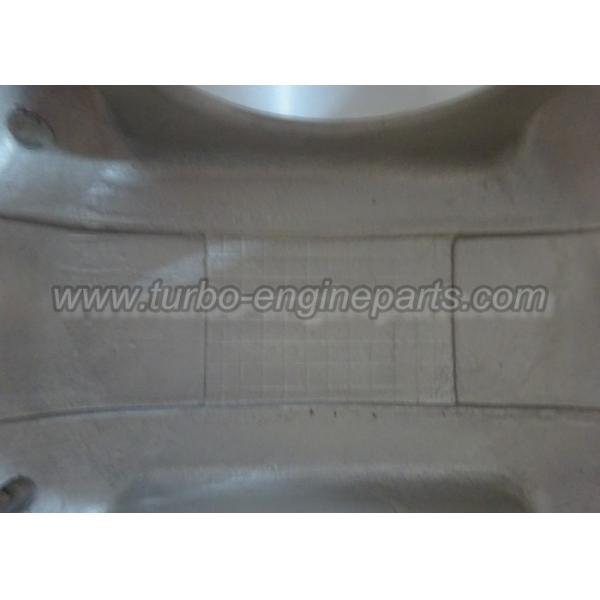 Isuzu 6BG1 1-12111-377-4 Engine Piston Parts Cylinder Liner Kit 1-12111-323-2