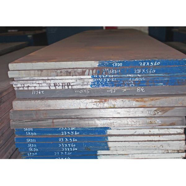 Толщина плоской Адвокатуры ранга 1,2083/420 стальная условие 20 до 90мм Преарденед