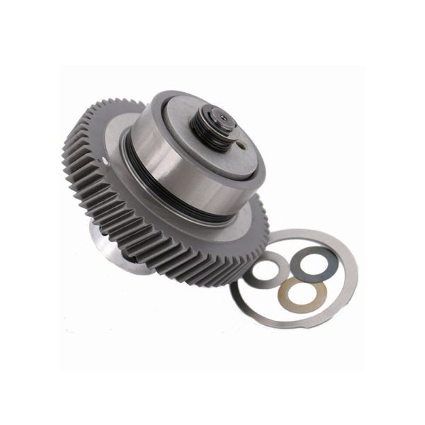 Perkins Engine 403D/404D Series Oil Pump Idler Gear U5MK8267