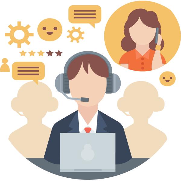 ODM OEM Factory Excavator Spare Parts Rock Bucket Type Thumb Clamp Excavator