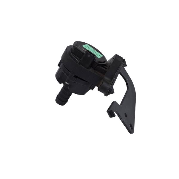 OE DG93-18D473-AB# Ford Fusión de la bomba de agua del conjunto