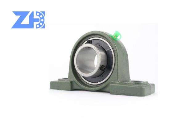 UCP208 Insert Ball Bearing 40mm Pillow Block Housed Bearing Unit UCP 208