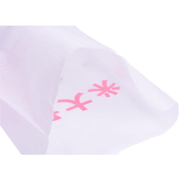 Single Folding PP Woven Sacks , Customized BOPP Laminated PP Woven Bags