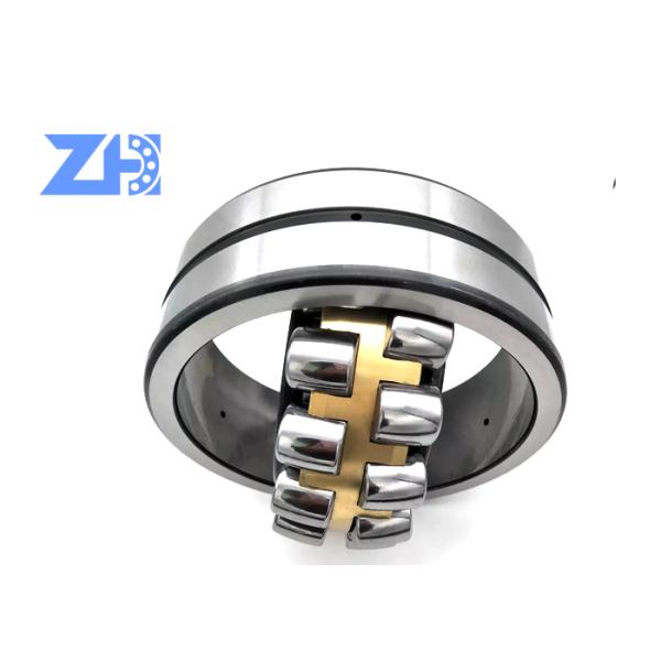 24130CDE4 C3  Bearing 24130 CA CC MB /W33 Spherical Roller Bearing