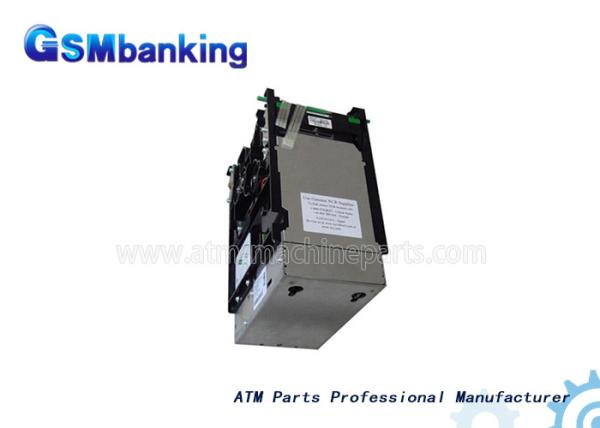 0090023876 QUADRO PLÁSTICO TÉRMICO 009-0023876 da IMPRESSORA de JORNAL do NCR 6622 novo e para ter no estoque