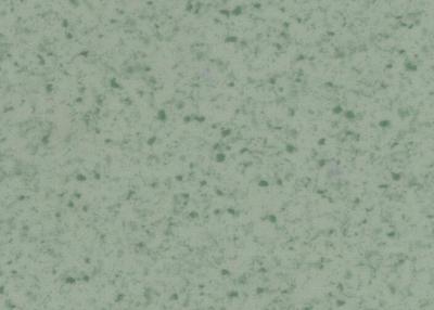 25m Per Roll Wear Resistant Homogeneous Vinyl Flooring