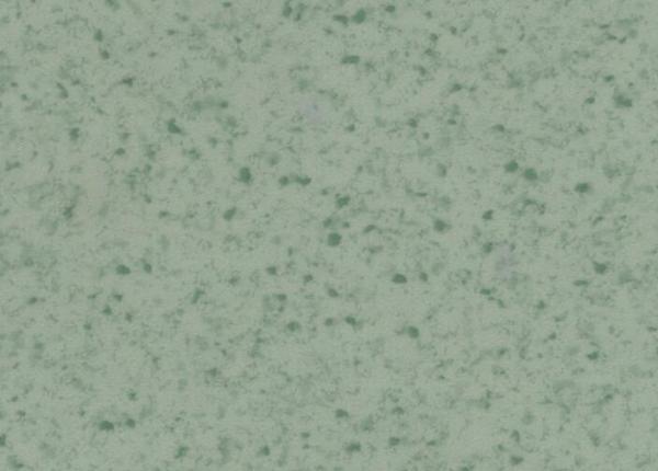 25m Per Roll Wear Resistant Homogeneous Vinyl Flooring