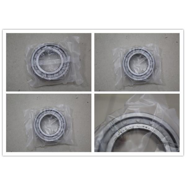 Подшипник иглы перемещения частей запасной части 4631910 ZX200 экскаватора NUP210E903 ZX210 ZX230 ZX250