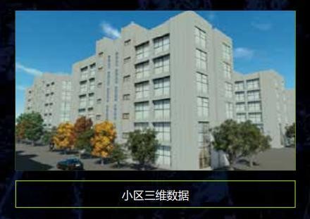 HiScan-R Lightweight Mobile LiDAR Equipment Mapping System Adjustable