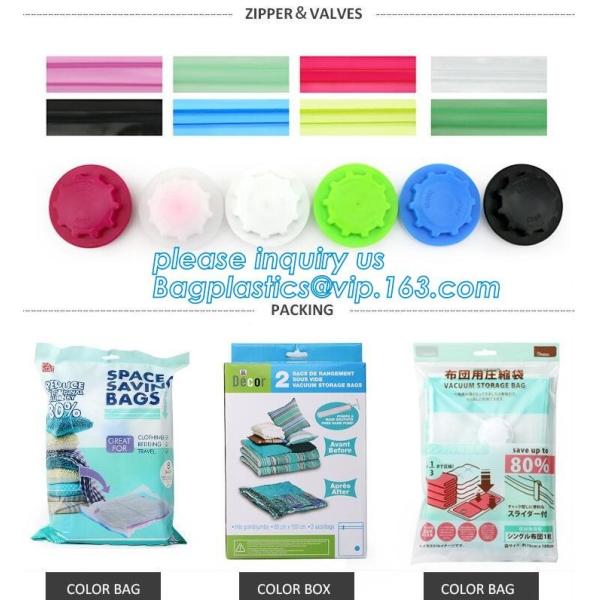 zipper beach chair storage bag, Eco-Friendly zipper silicone storage bag, zipper christmas tree storage bag, bagplastics