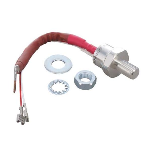 ВС-81РИА120ПБФ