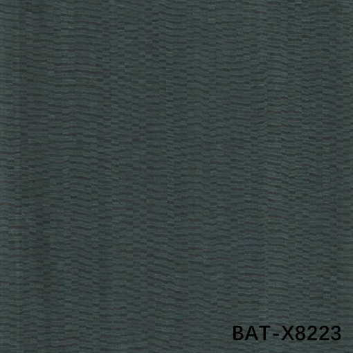 Высококачественный деревянный фанера Bule Classic BC-X1988 прямое зерно окрашенный цвет для декорации гостиниц Образец копии