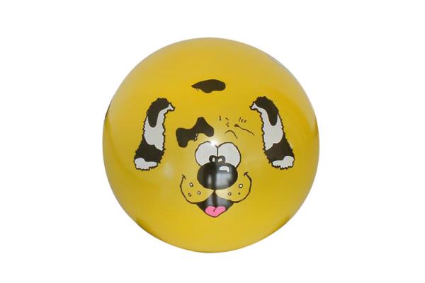 Anti Burst Exercise Yoga Balance Ball Large Stability Ball 55cm 65cm 75cm