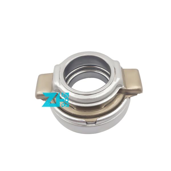 Liderando el grupo, 58TKA3703 rodamiento de embrague - de alta calidad satisface una demanda sin precedentes, actualizar su accionamiento!