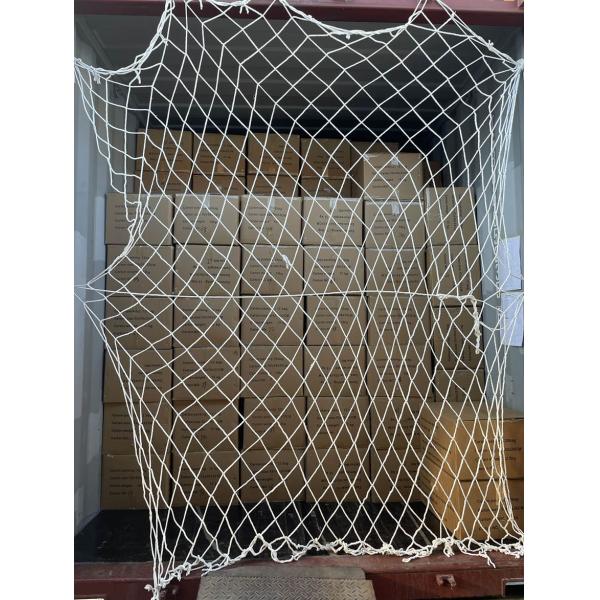 Disposable Folded Lunchon Napkin Hotel Restaurant Bar Birthday Wedding Dinner Party