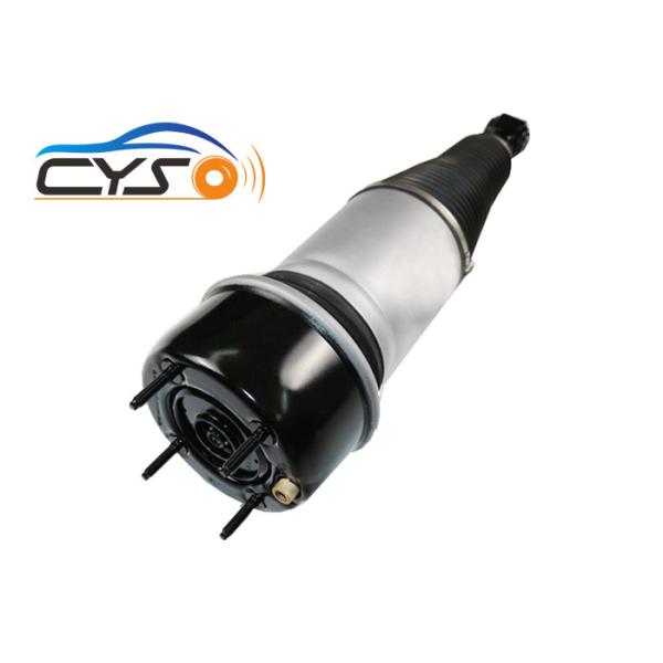 К2К41340 подвес воздуха ягуара СДЖ