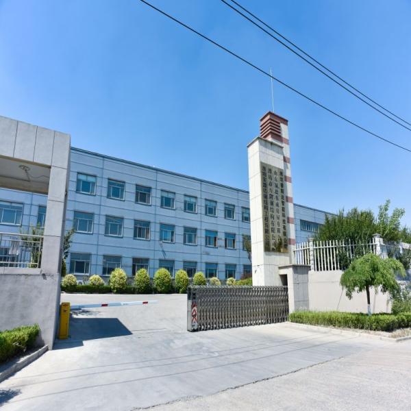 Стальная конструкция Эко открытый кофейня дизайн Хранилище Преfabрикованный контейнерный дом