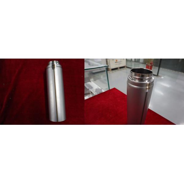 AMB Laser Wobble Welding Head 3000W~6000W for Aluminum Alloy with Coaxial and Side Gas Blowing