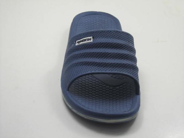 Softable Quick Drying EVA Children Slides/ Slippers for Indoor/ Bathroom