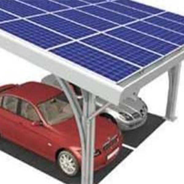 Wholesale Factory Price 300w 350w 380w 400w 300 400 Watt 430w 500w 500 Watt De Hybrid Portable Flexible Solar Panel
