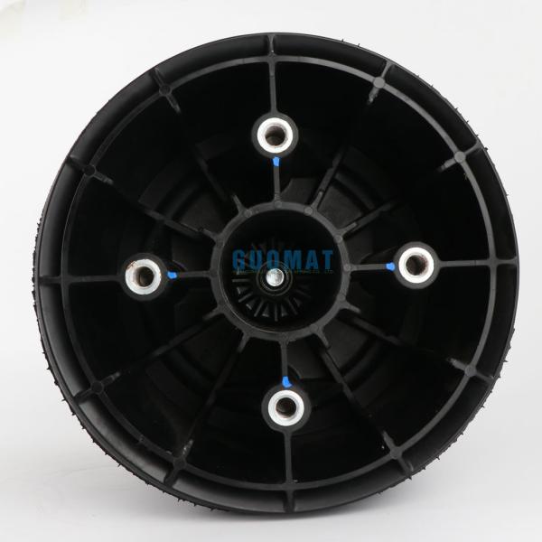 566263039 Suspension Air Springs Firestone 1R13-118 W01-358-9580