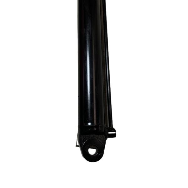 Guaranteed Hydraulic Cylinder Assembly for HANGCHA CPCD80-100 Forklift with Long Working Life and Steel Construction