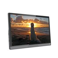 TypeC HDMI Écran tactile LCD mince de 13,3 pouces Moniteur 350cd/M2