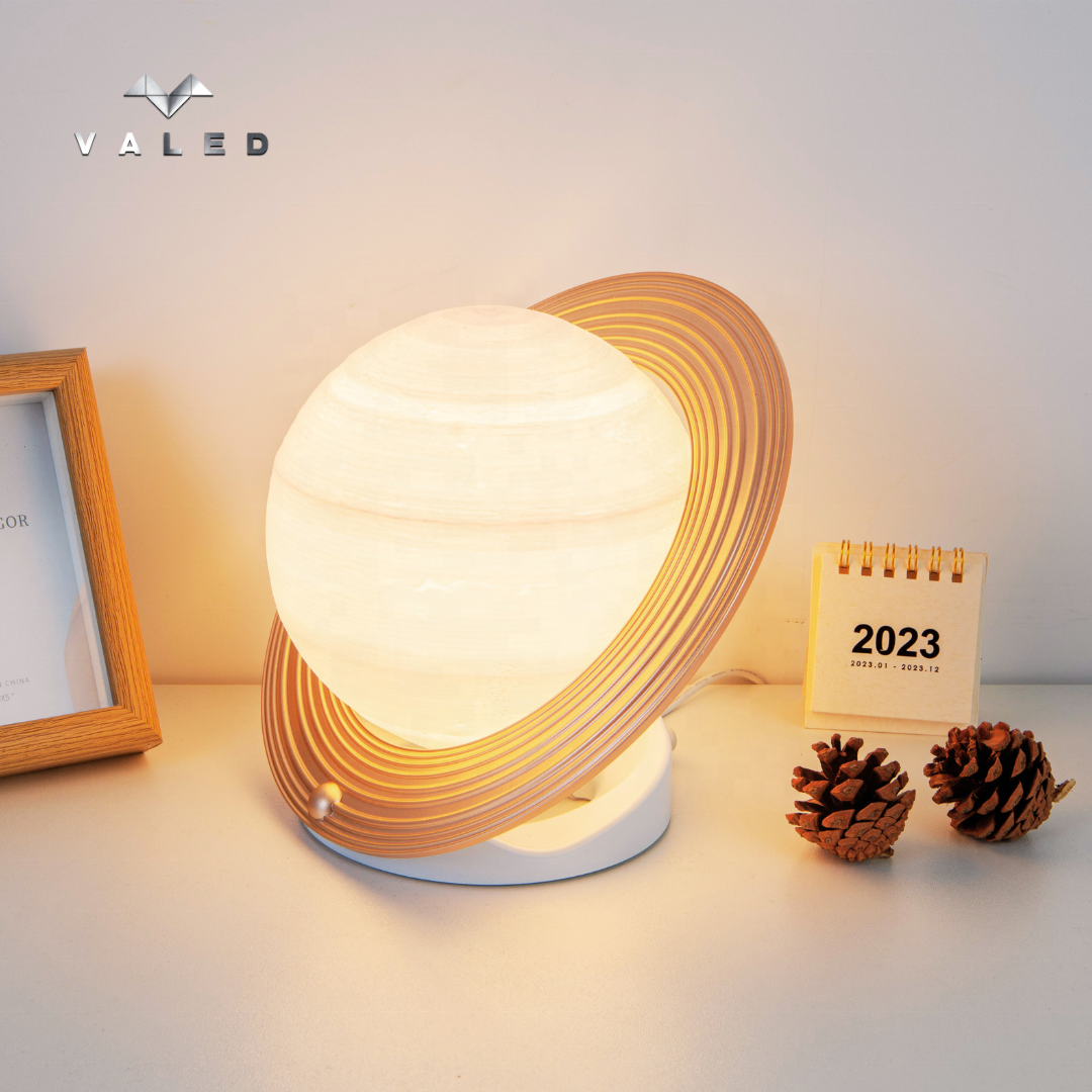 10000 Lux UV Free Mood Therapy Lamp with Remote Control for Health and Wellness