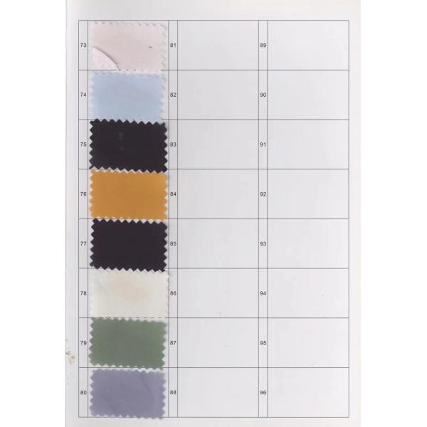 Luxury White Cotton Embroidery Fabric For Beautiful Dress