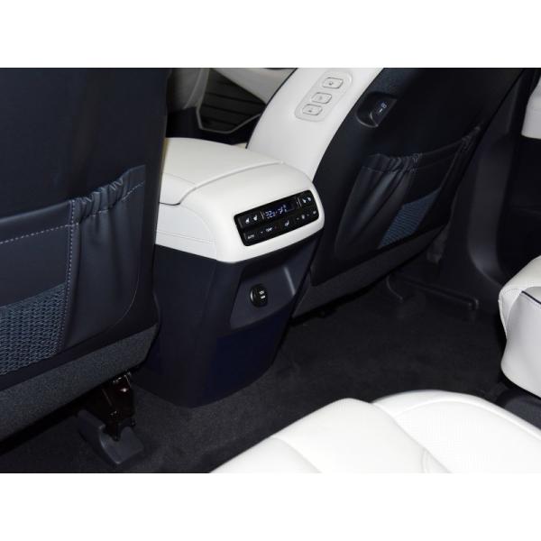 SUV Hyundai Palisade 2023 3.5L Автоматический 4WD Gl Gl 4WD Автоматический бензиновый 3.5L