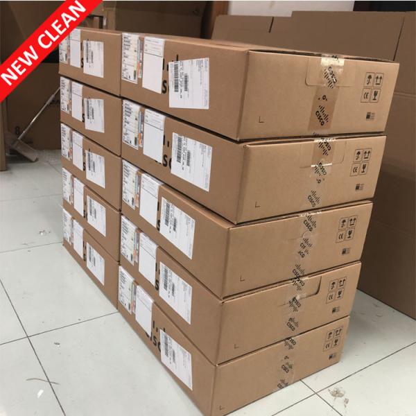 cisco gigabit wireless router ISR4321-VSEC/K9 Cisco Router 4000 Series