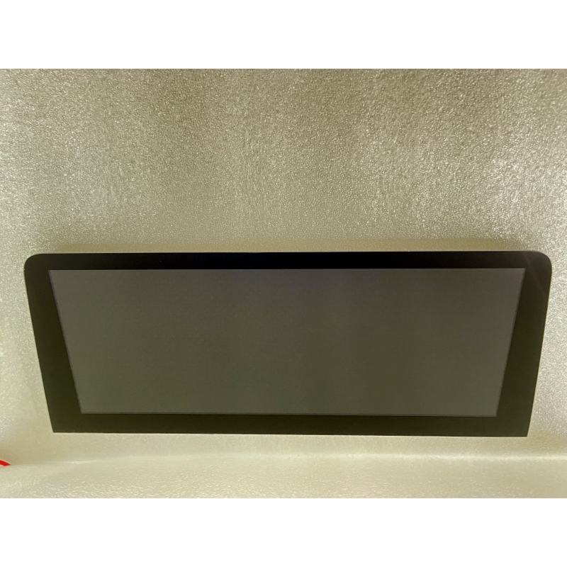 12.3 Inch AUO LCD Display C123HAT01.1 Car Screen Panel for Nissan Infiniti GPS Navigation