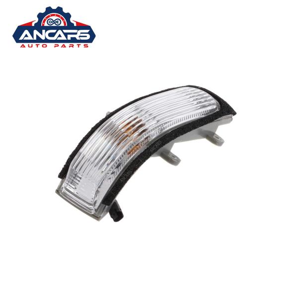 Camry Corolla Side Mirror Lamp 81730-06060 81730-06062 Turn Signal Light