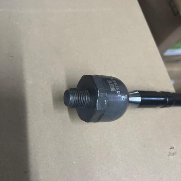 MG GS и ROEWE RX5 2016- Tie Rod Inner Ball Joint для автомобиля модели GS OE 10178374