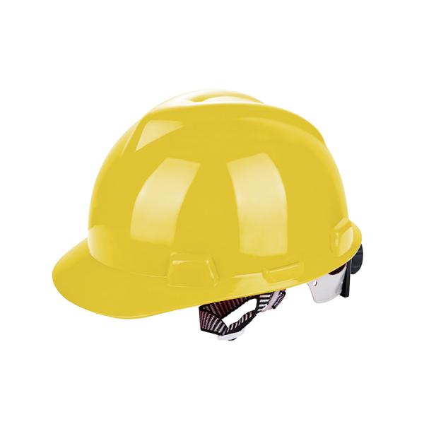 53X47X63cm T100 ABS Protective Hats Hard Hats Safety Helmet for Construction N.W. 17KG