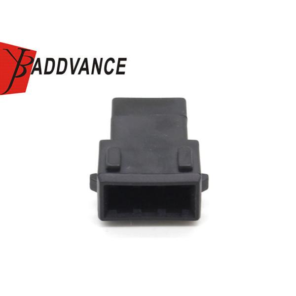 443906233 3 электрического соединителя Pin мужских автомобильных для Stepper мотора бесполезного Moto