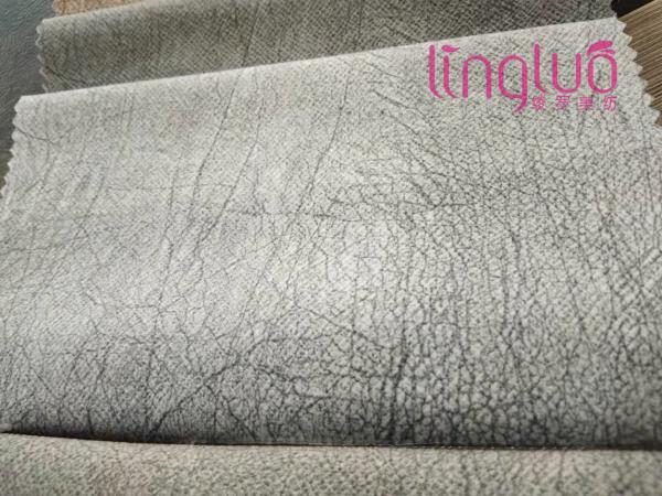Stretch Sofa Seat Covers Chair Embossed Fabric For Slipcover Furnitures Protector